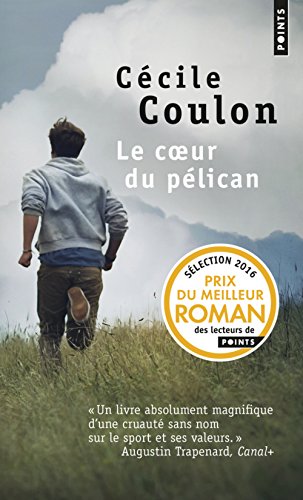 le coeur du pélican  