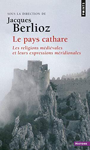 le pays cathare   [H279]