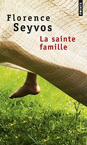 la sainte famille   [4647]