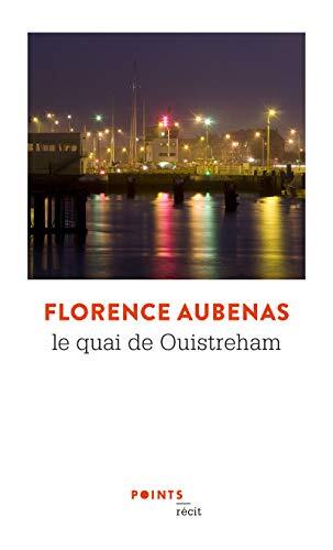 le quai de ouistreham  