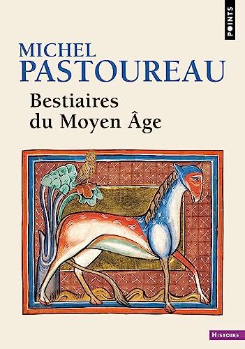 bestiaires du moyen âge [569]