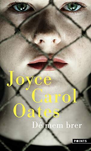 dé mem brer [P5323]