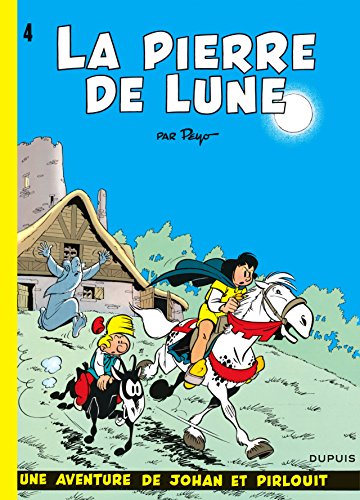 la pierre de lune   [4]