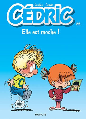 cédric [v22] [22]