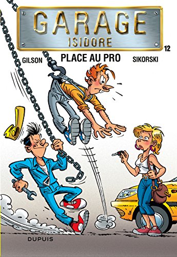 place au pro [12]