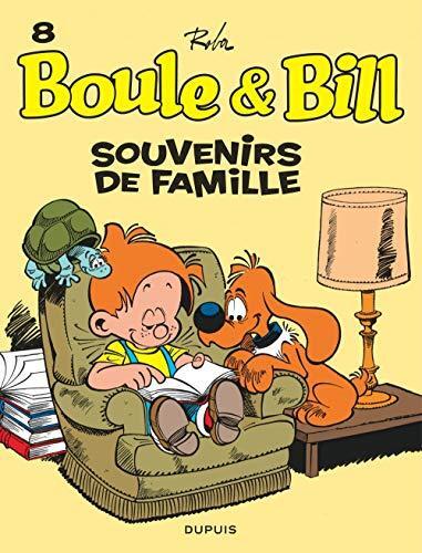 souvenirs de famille [8]