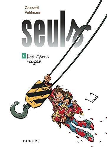 seuls [v4] [04]