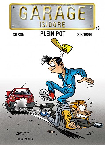 plein pot [13]
