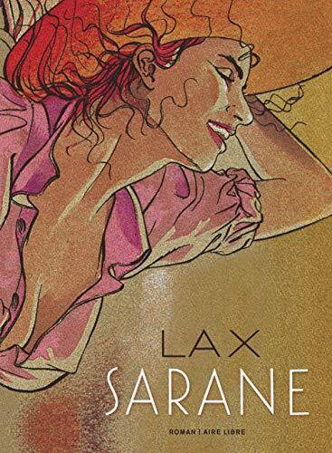sarane