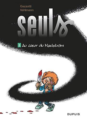 seuls [v5] [05]