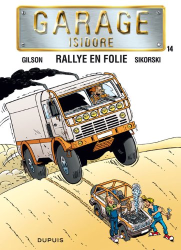 rallye en folie [14]