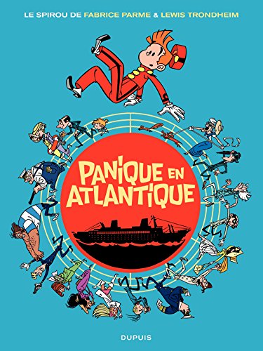panique en atlantique [6]