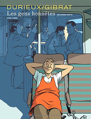 gens honnêtes (les ) [2]