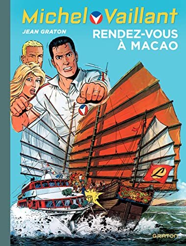 rendez-vous à macao [43]