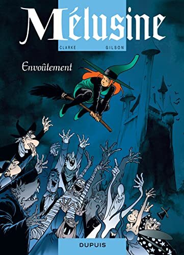 envoûtement [20]