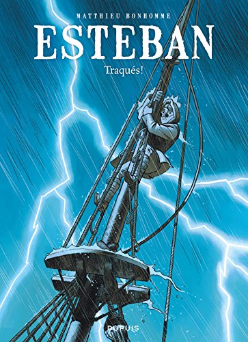 esteban [v2] [02]