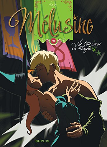 le tournoi de magie   [21]