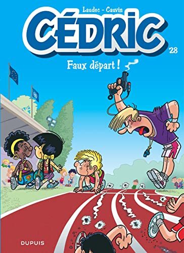 cédric [v28] [28]