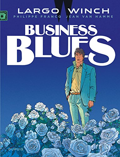 business blues [4]