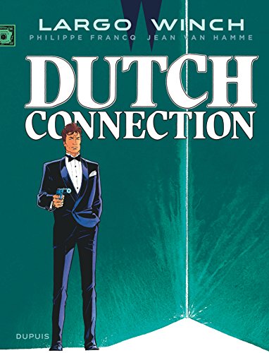 dutch connection [6]
