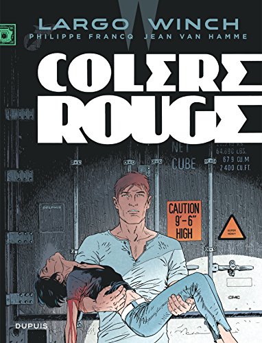 colère rouge [18]