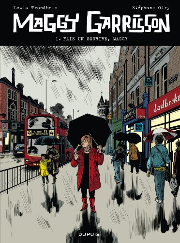 fais un sourire, maggy [1]