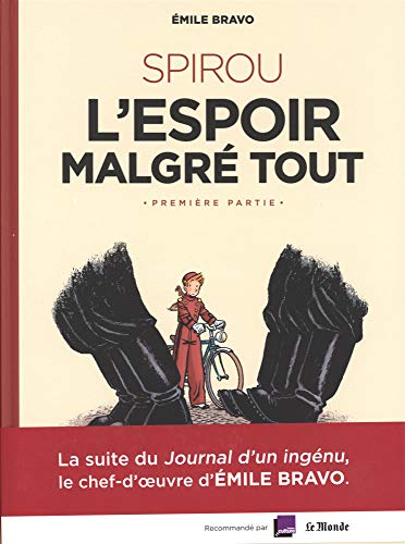 un mauvais départ   [1]