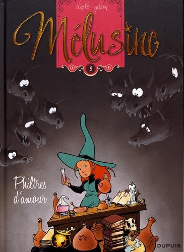 philtres d'amour [5]