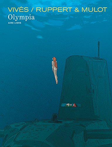 olympia