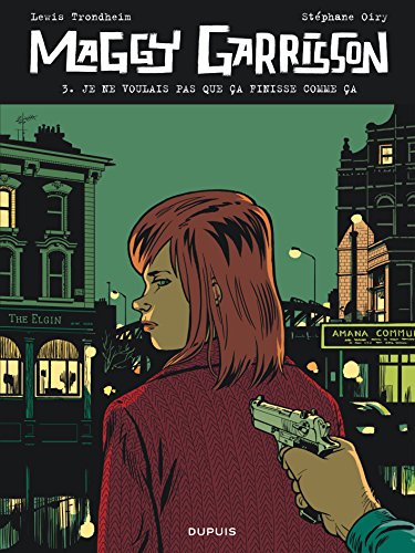 je ne voulais pas que ça finisse comme ça [3]