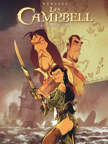 les campbell [v4]   [04]