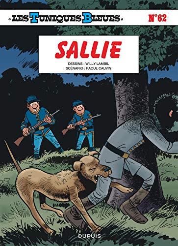 sallie [62]