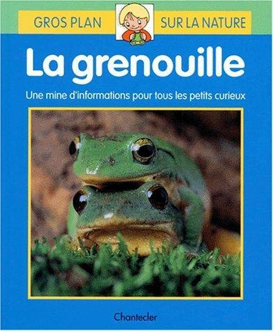 gros plan sur la nature 11. la