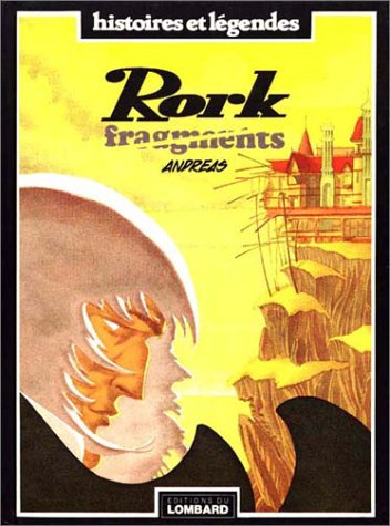 rork