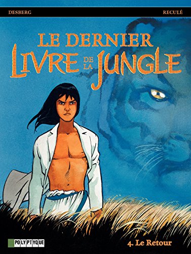 le retour   [4]