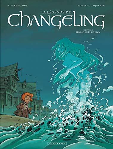 la légende du changeling [v3]   [03]