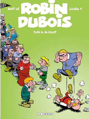 robin dubois [4]
