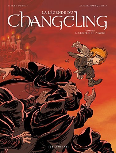 la légende du changeling [v4]   [04]