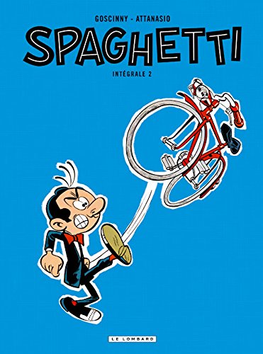 spaghetti [2]