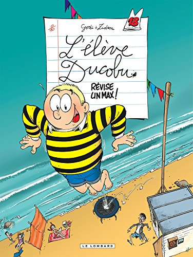 révise un max ! [18]