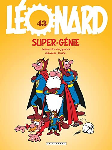 super-génie [43]