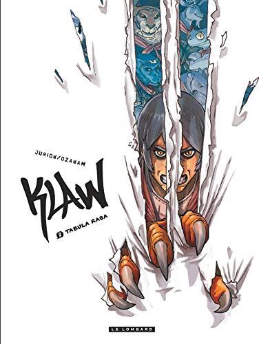 klaw [v2] [02]