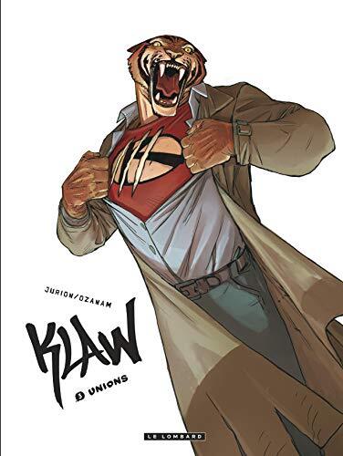 klaw [v3] [03]