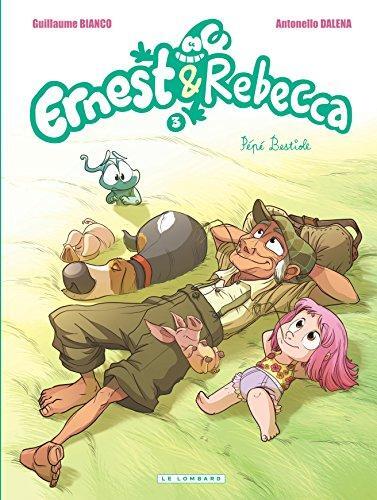 ernest & rebecca [3]