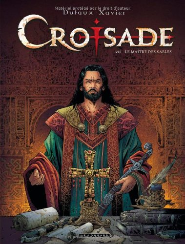 croisade [v7] [07]