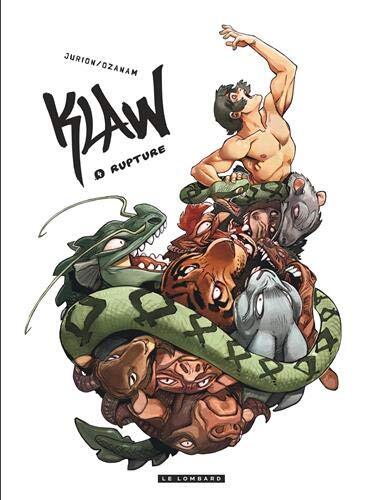 klaw [v4] [04]