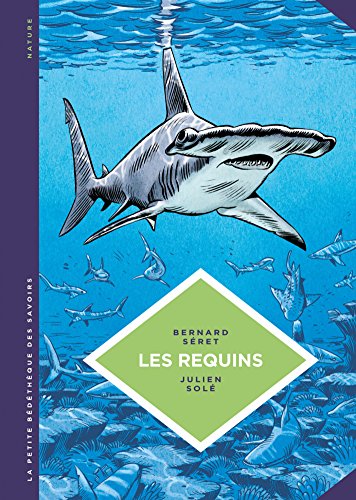 les requins   [3]