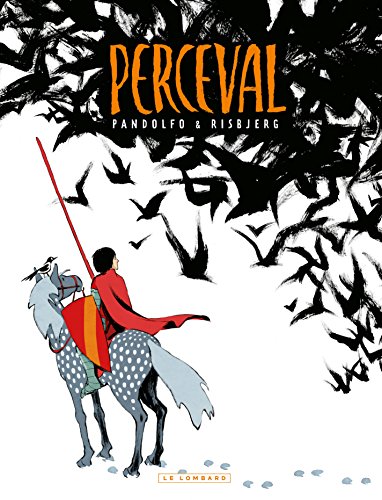 perceval