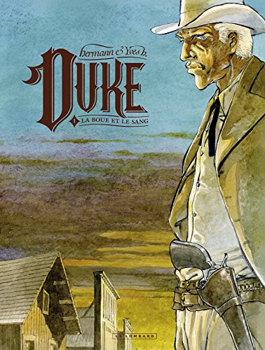 duke [01]