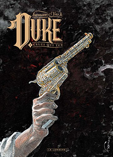 duke [02]